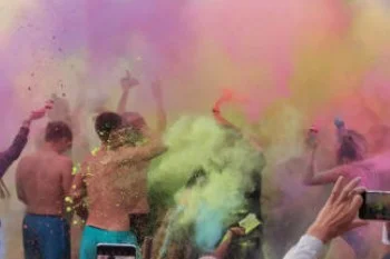 KORMORAN - feriecenter