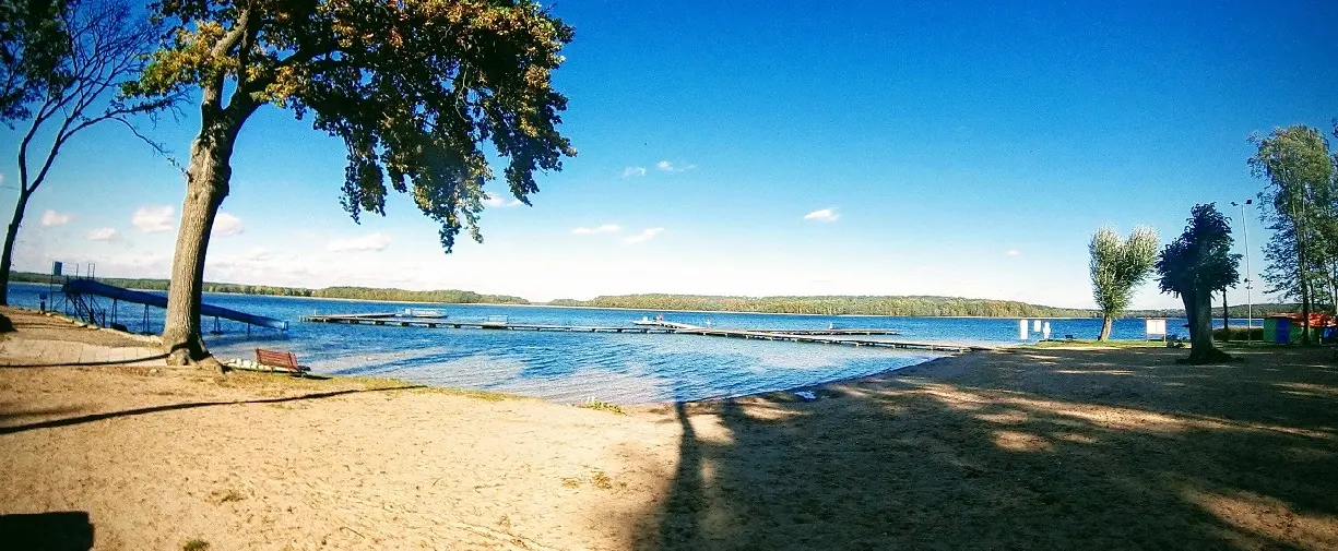 KORMORAN feriecenter 03